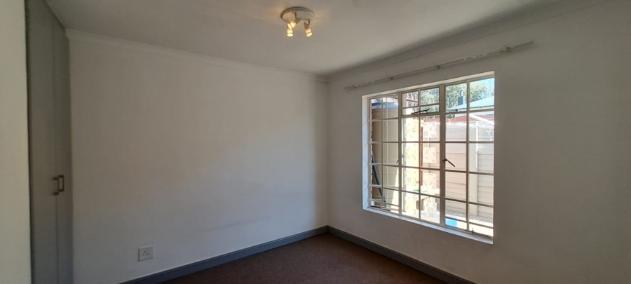 To Let 2 Bedroom Property for Rent in Bethlehem Free State